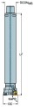 2d155c011ab2be1b4d52e7e94bca9c1c