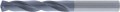 148d019035c4fbbf48484063dd6b09bd