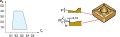 5bfc1be20cbee24a93d42873f17f411c