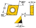 fd1a168061c0ed705571ce03fa3aa024