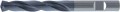 616b404113bc31b4d32d46027e9bc4a0