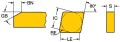 87f2f20b6b2800d30a930b90ea743b20
