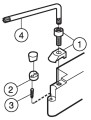 5c07c7acedeaded1683d615bc140d471