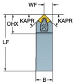 a71f9cbb4e29aa21892c036132ef8229