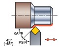 fccbe1e337061f53061618e4cb0dea22