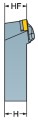 add2072568ad87fbdc47624190b19685