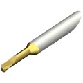 85fab42c94504b118f0dcc446b4c75cf