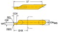a5b1bdc343d578164c9f98c032b9253c