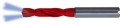 5d995ba695d0e9c03fc42d8c6ae89a35