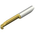 c3df0f0120345d6558f86b3aeb2d661a