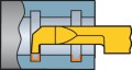 a09a9545c9f469ecf91b760ea6e4fb38