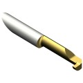 2f5aba52b2d6efc94279deaed725d370