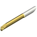 99c15d0aa7bd7b6335848edf25ca60af