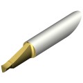 8facf68eef867c2e0efb419f6c77a7ed