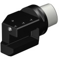 508d3387ca741a1ee330ff58979b8bbf