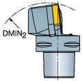 7ea8a84fb6ecab20060bfb1a95cfe862