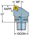 214256881991685445dce70afbf972eb