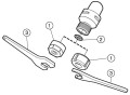 fbd257216ec4ca40663258d72c01cd8e