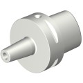 a05da0edab20332927504739127b596f