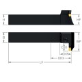 29620149b14b3a3383ade4cd077be378