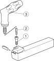 e3ebc1b14f41543de86b4de73e91bfde
