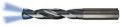 488be4487a1668ee6f53db3fa819b361