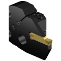 d9965c10e0e961713ed9304822034ba1