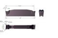 60d464f75476fe471ce55134b53cd7fe