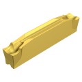 81f087270bee4c64aff0f4a47a4c1ab8