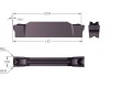 dd5403c708180e0169bc9582a8dd2fa8