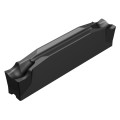fb7b65fb70c1c4b99131ec98644e8003