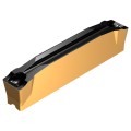 1697ff35d53d9685c86c231e3062d727