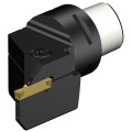 aaa308cc2c5862a48919409e997b787f