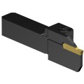 1995506c2f1bcd78d114fcdac2edda22