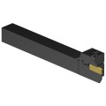 3aa488c598bf70c8ef2559fcea0770a4
