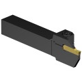 16b232cde6d583165affb813c432e943