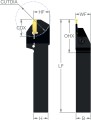 b1f35c0954c611386e81e5ea4dd053f9
