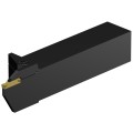 21e097e41e6f30dda9b91321ca02d418