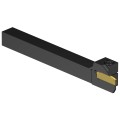 67b17fea467f64107edc42f6e372dda4