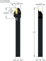 b5c9daf7f6e2f8da77b587e4fe0d5f6f