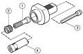 959fa5802f5d95823b64fd144f61663a
