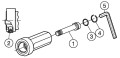143620e54f3fed4e62637acee26a596f