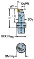 9d5bf5fcdfd91cc848ce6388c1c20d42