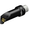 53a2ea332dcbb9e311cb76e73d1daa05