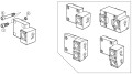 cff4ab4c1810afc6dac0c990496845f5