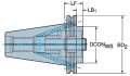 eaf60964874a2ef42ff53a0373ab0952
