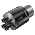 bb092f6153cf06a44145780caaadc5b7