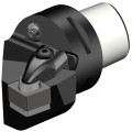 fea3147eee7060f2b85b83297c05a20f