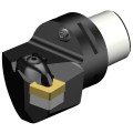 dd96f4bcc055d5affdeab1876f0310de