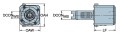f5d56f893d063e82f3090fe4cf9bdeb5
